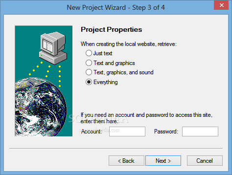 Screenshot 8