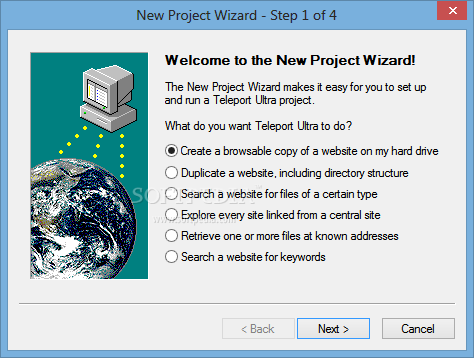 Screenshot 13
