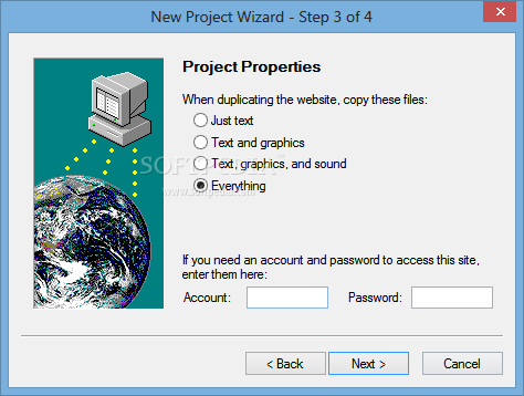 Screenshot 15