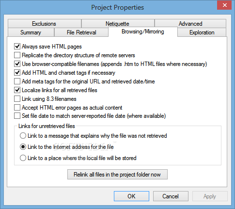 Screenshot 7