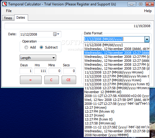 Screenshot 4