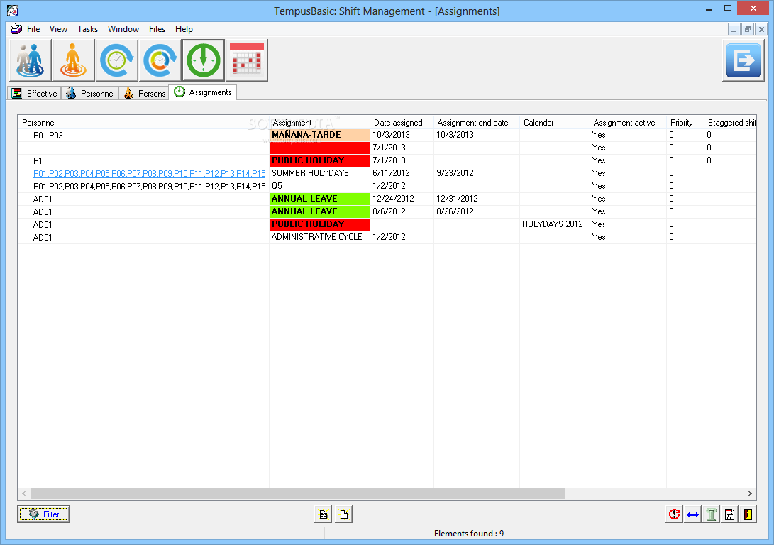Screenshot 10