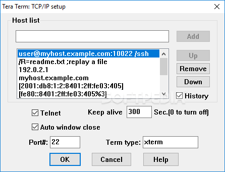 Screenshot 11