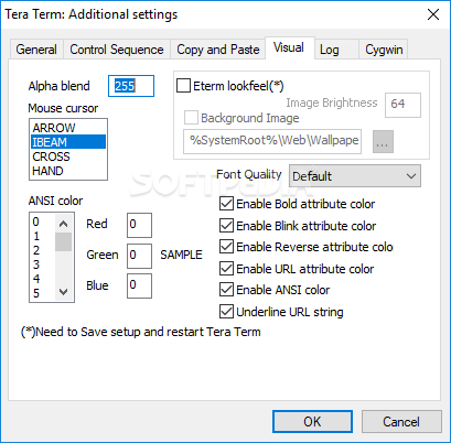 Screenshot 16