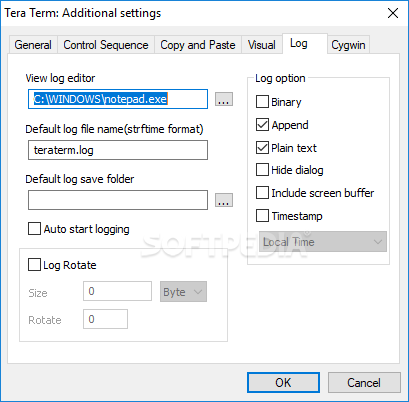 Screenshot 17