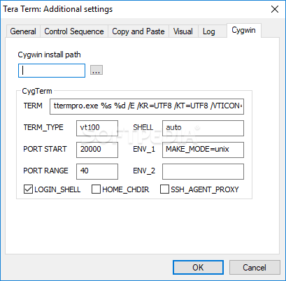 Screenshot 18