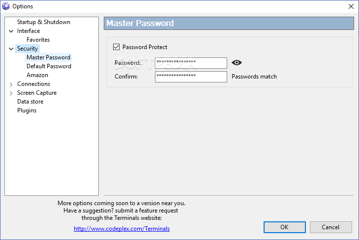 Screenshot 10