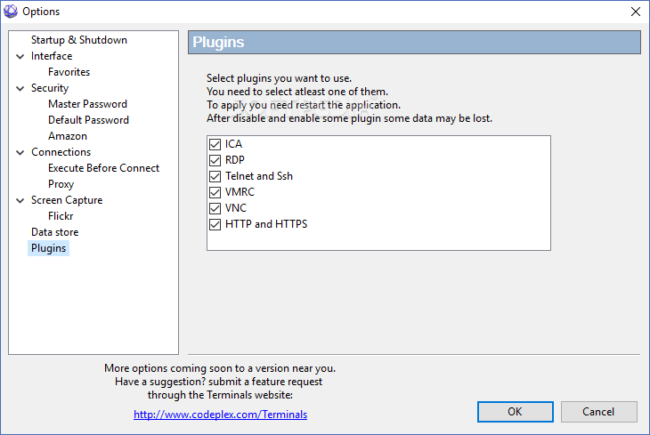 Screenshot 14