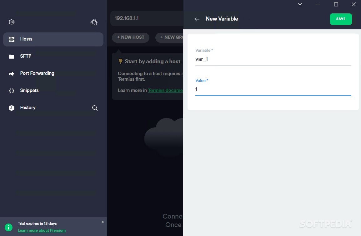Screenshot 9