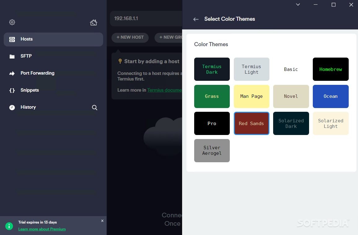 Screenshot 12
