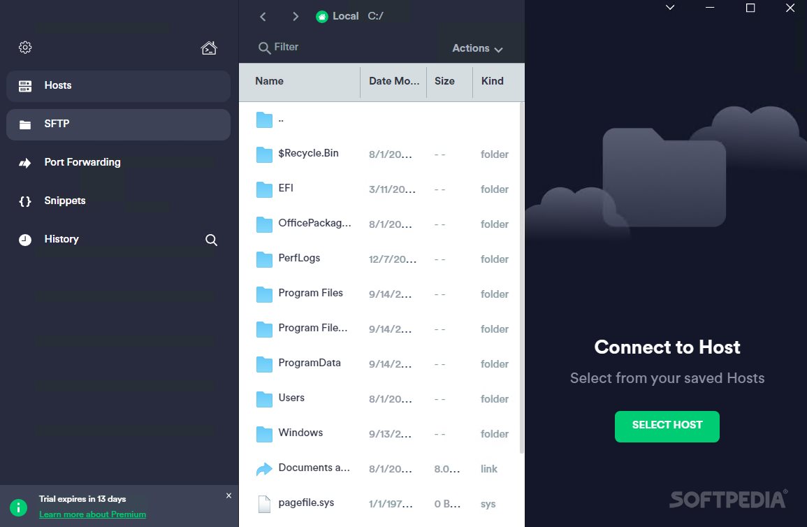 Screenshot 13