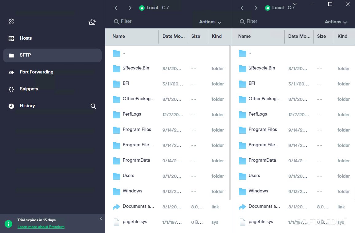 Screenshot 14