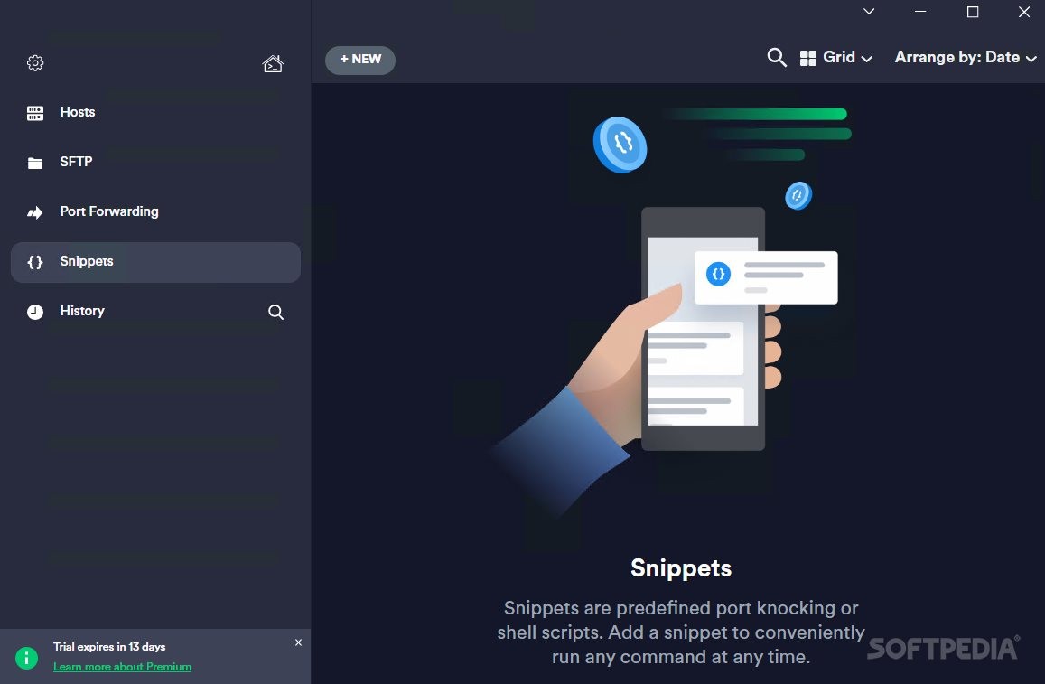 Screenshot 16