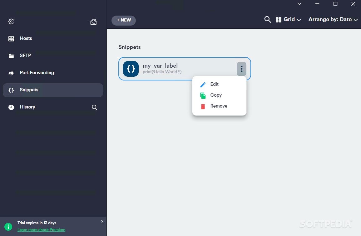 Screenshot 17