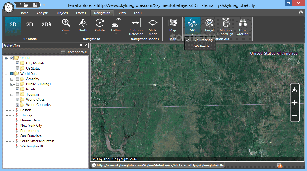 Screenshot 7