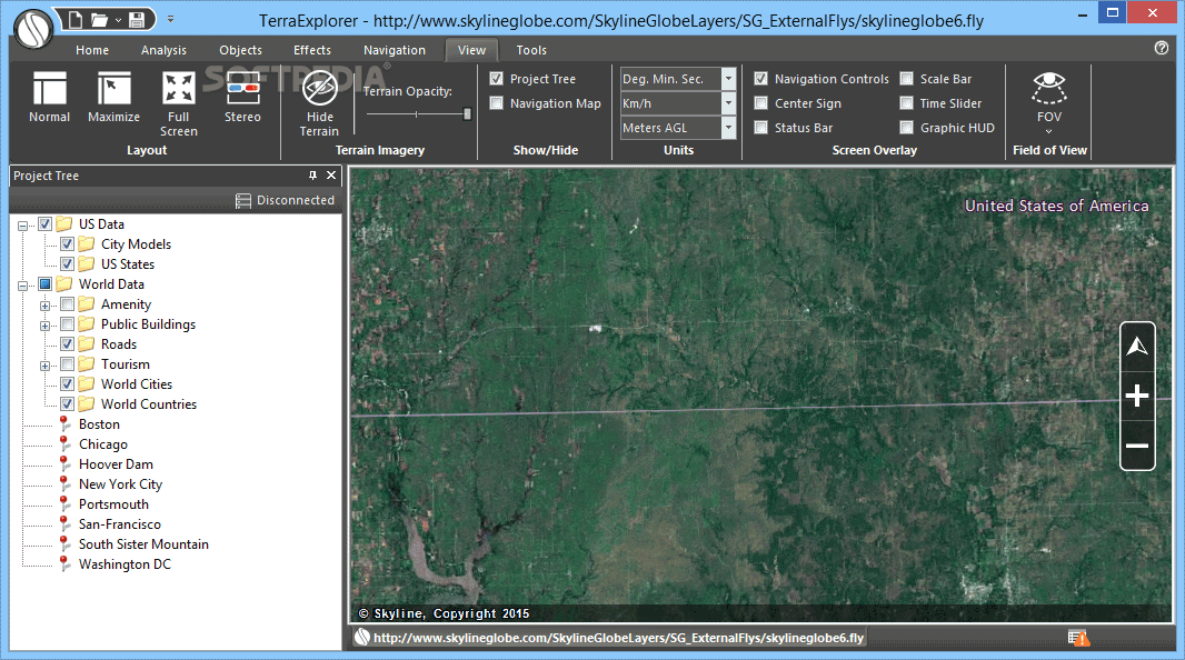 Screenshot 8