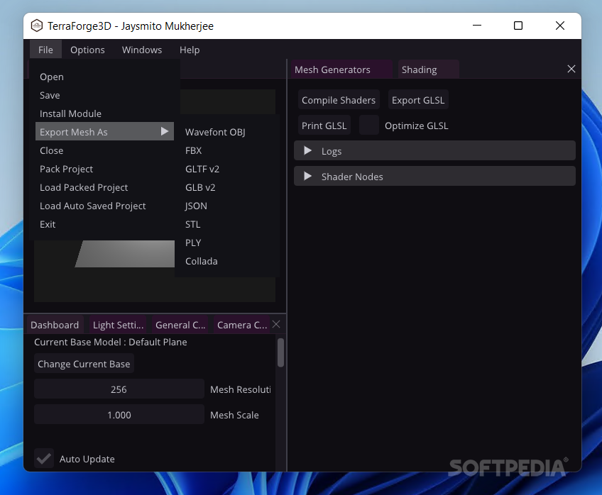 Screenshot 2