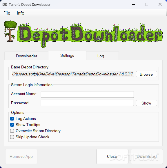 Screenshot 2