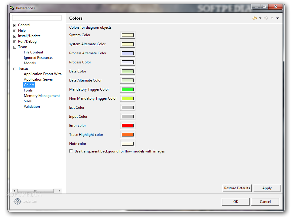 Screenshot 14