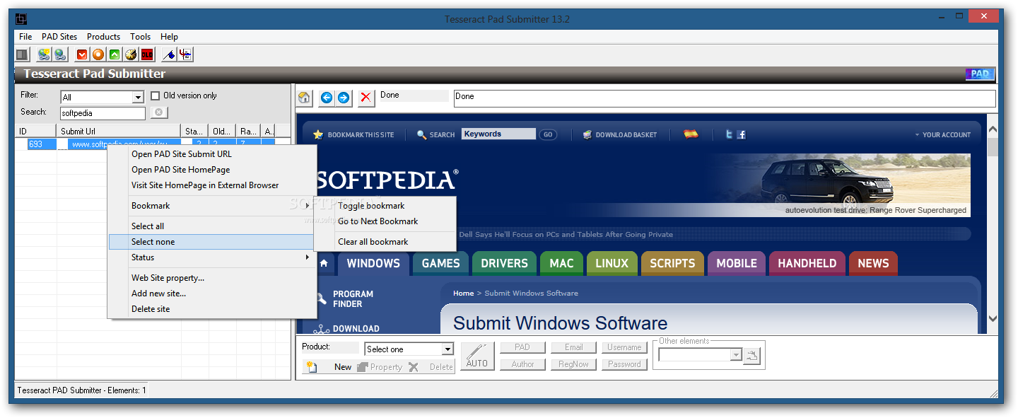 Screenshot 2