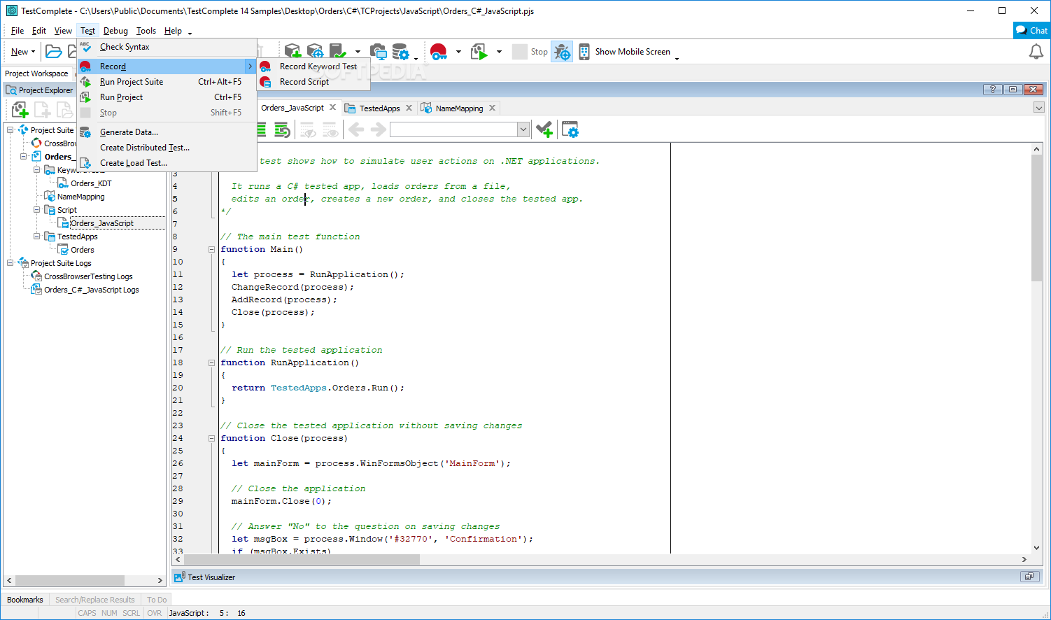 Screenshot 2