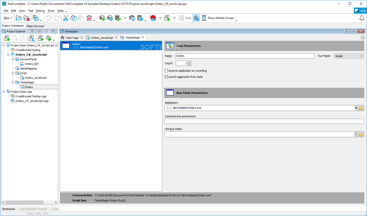 Screenshot 10
