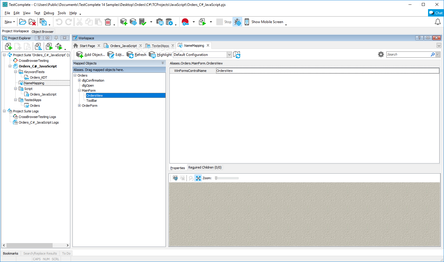 Screenshot 11