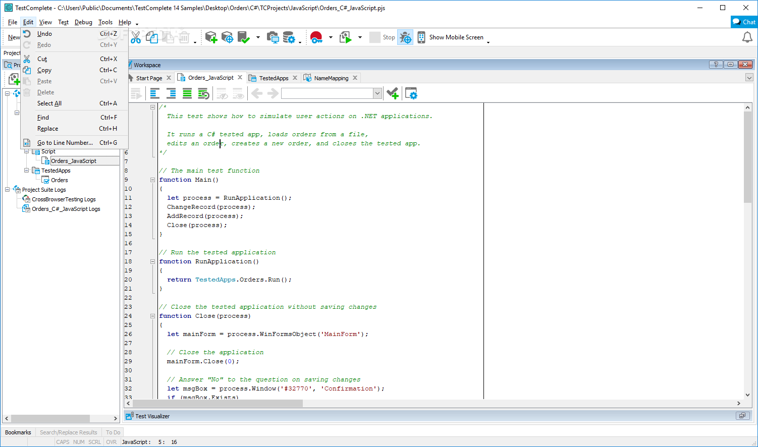 Screenshot 15