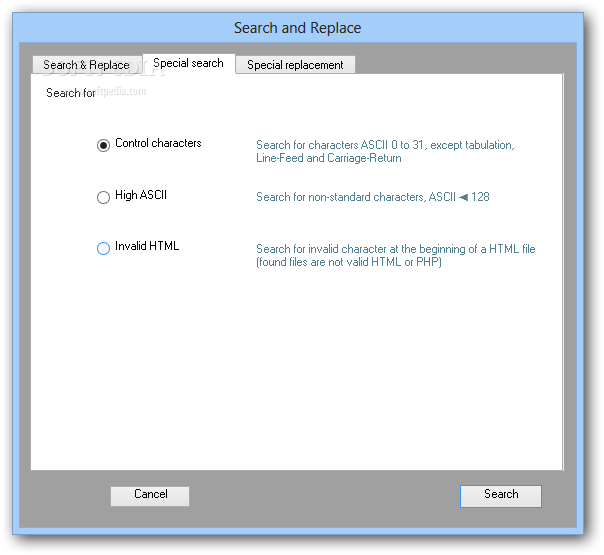 Screenshot 6