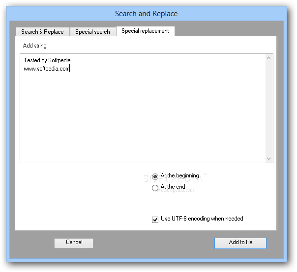 Screenshot 7