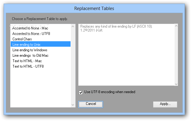 Screenshot 8