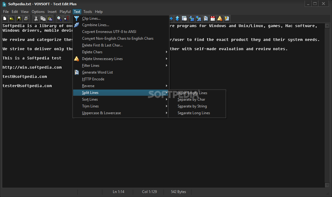 Screenshot 9