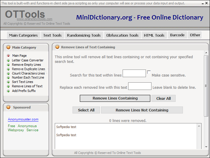 Screenshot 14