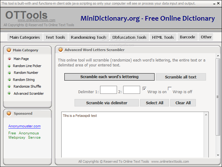 Screenshot 17