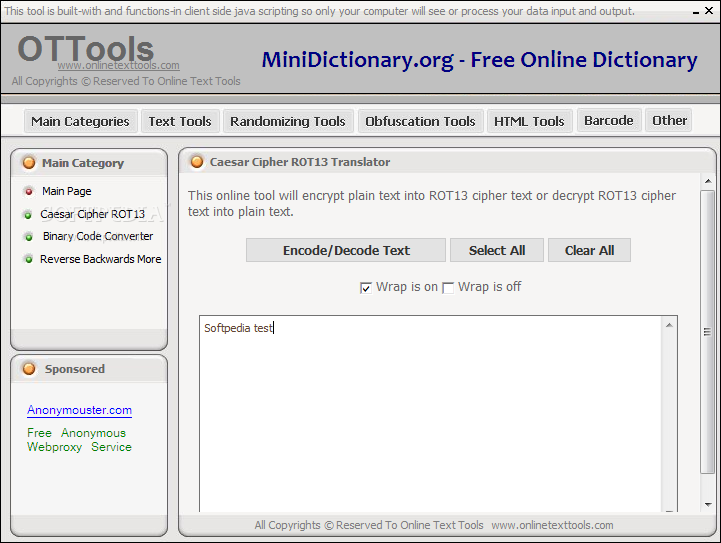 Screenshot 19