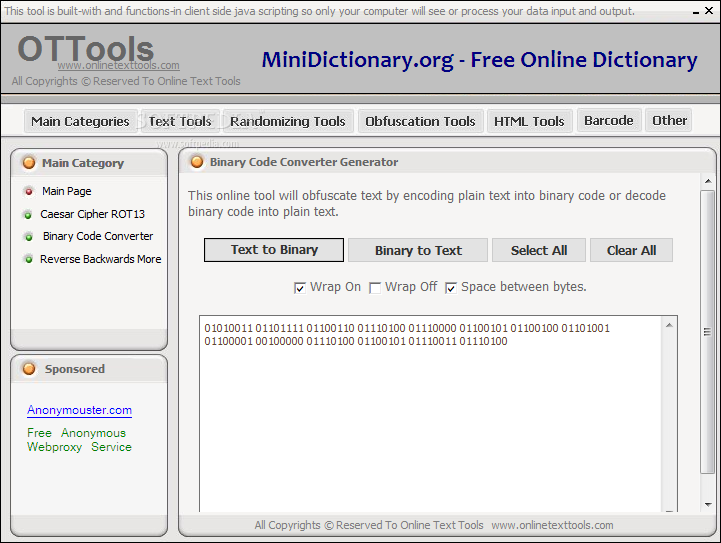 Screenshot 20