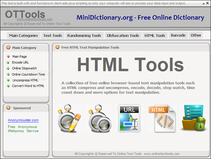 Screenshot 21