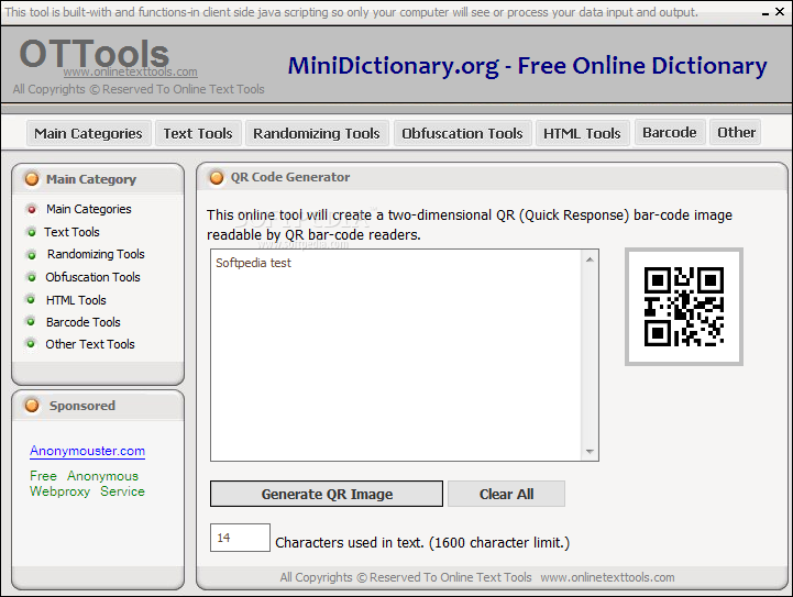 Screenshot 22