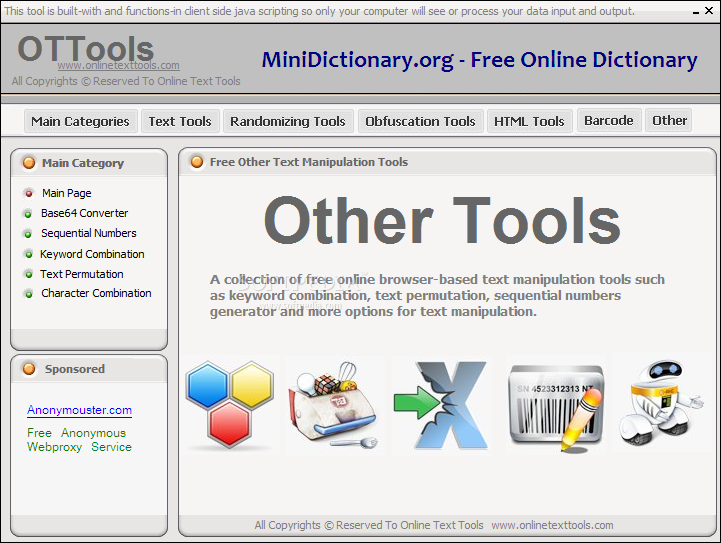 Screenshot 23