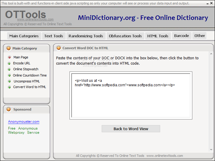 Screenshot 6