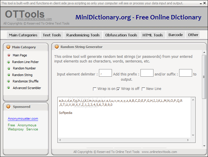 Screenshot 9