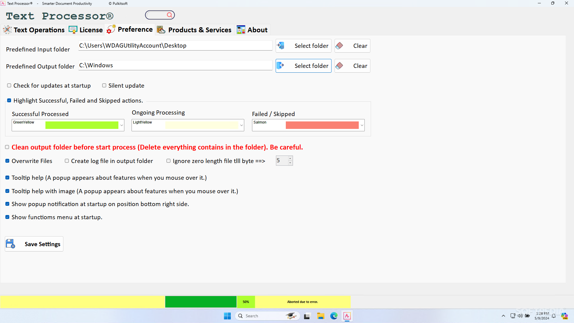 Screenshot 4