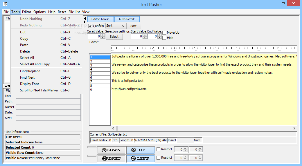 Screenshot 4