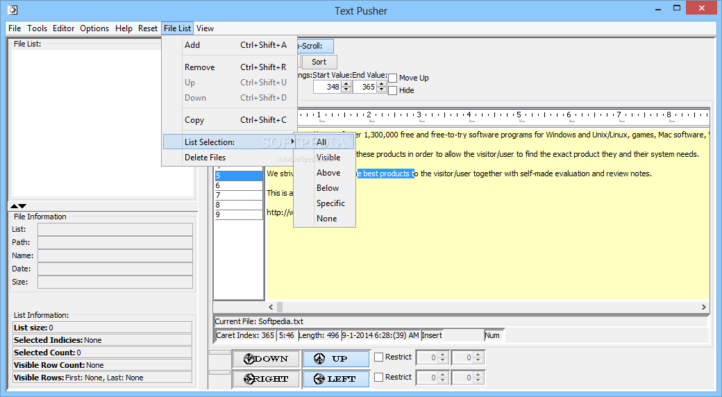 Screenshot 7