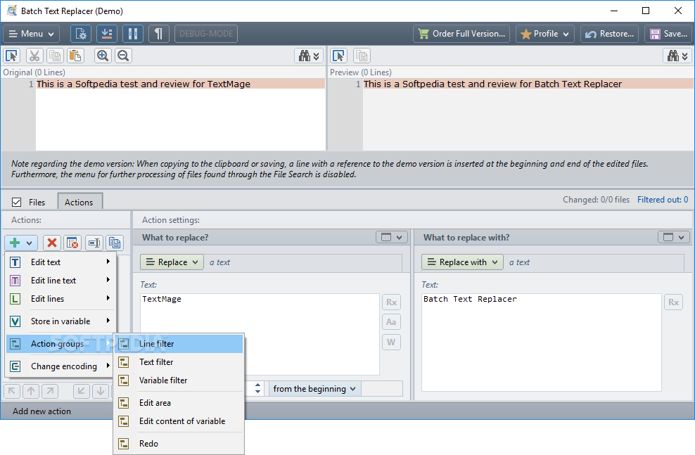 Screenshot 6