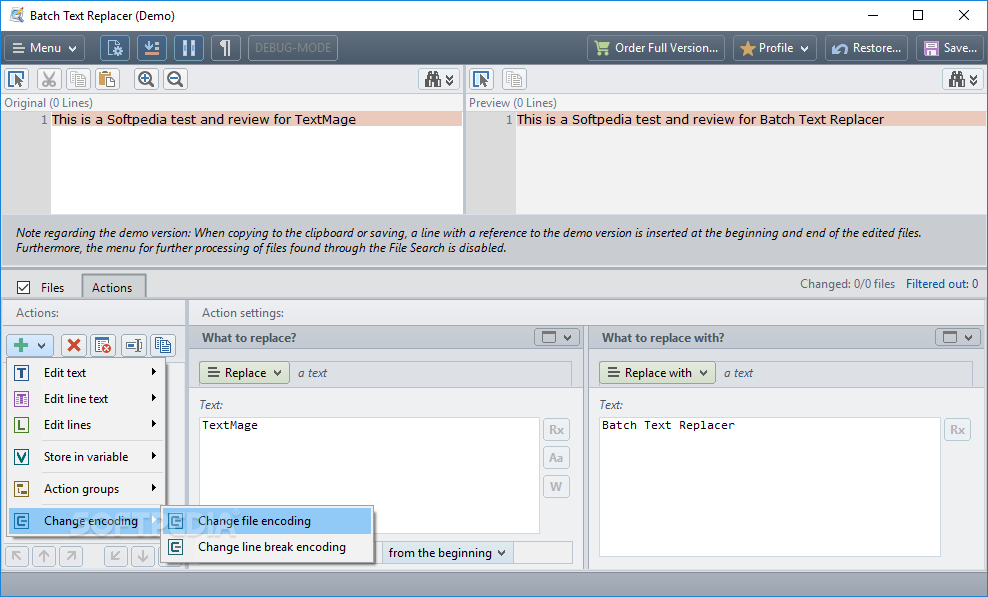 Screenshot 7