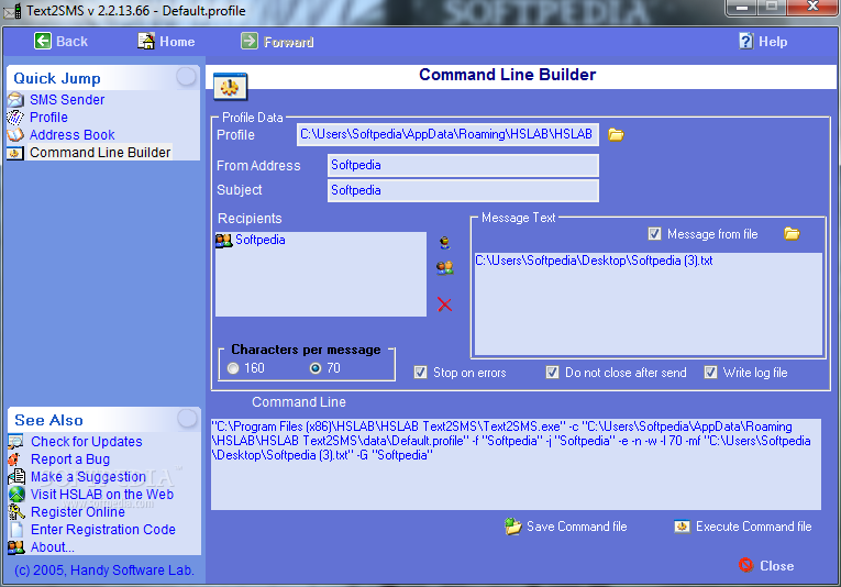 Screenshot 4