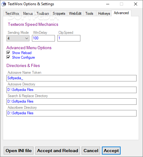 Screenshot 10