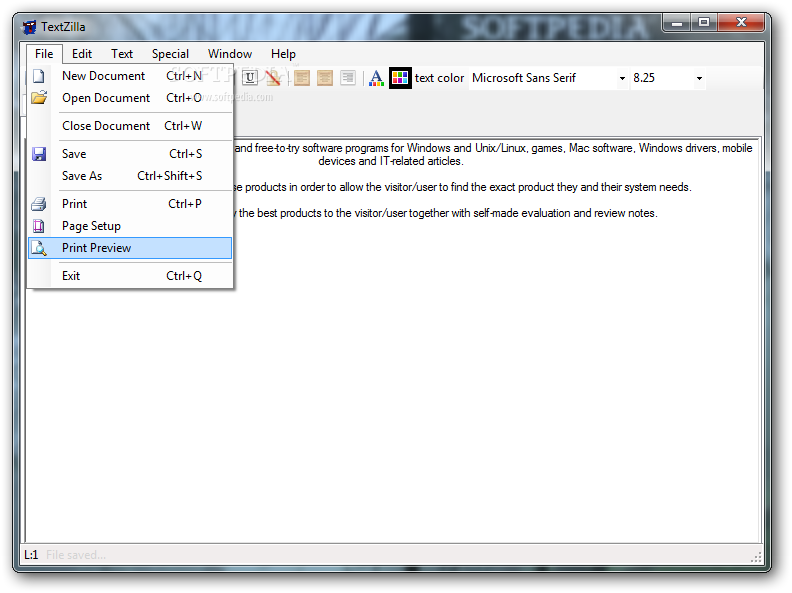 Screenshot 4