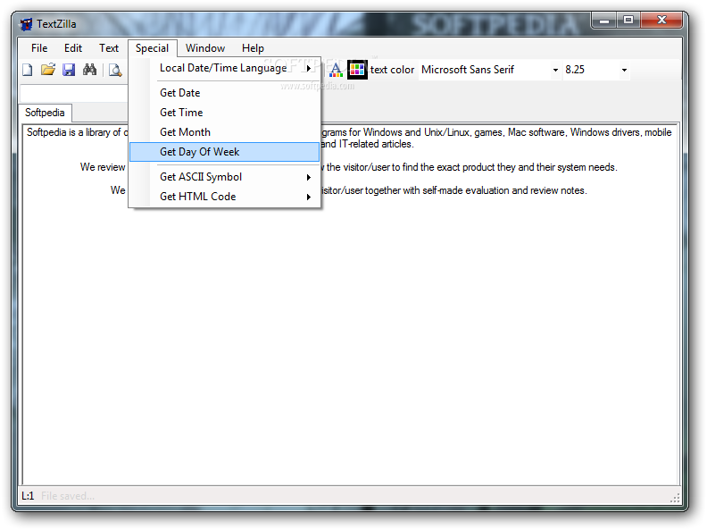 Screenshot 6